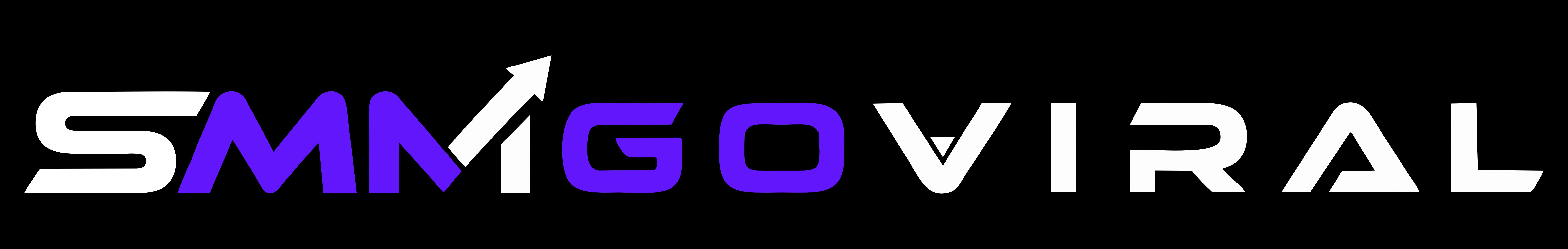 smmgoviral